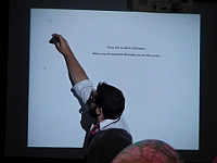 teachnology2-2015 (42)